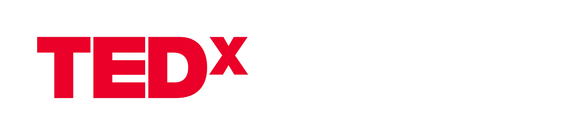 TEDxGenova